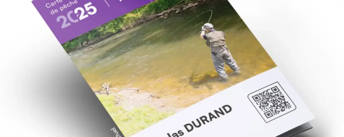actualites territoiresnature