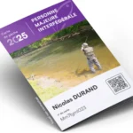 actualites territoiresnature