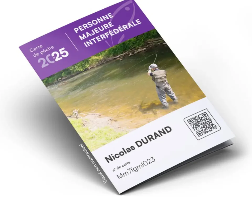 actualites territoiresnature