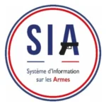 actualites2 territoiresnature