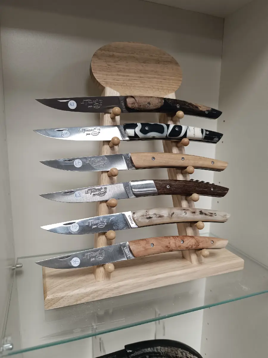 coutellerie4 territoiresnature