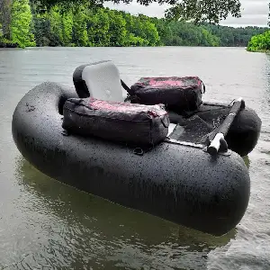 float tube territoiresnature 300x300 1