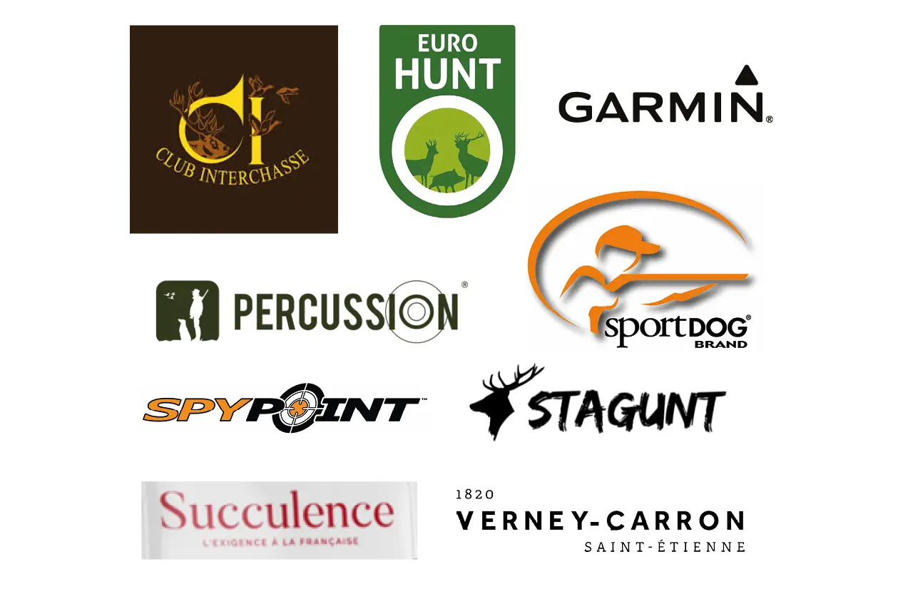 fournisseurs chasse chien territoiresnature