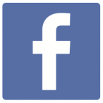 icon facebook