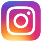 icon instagram