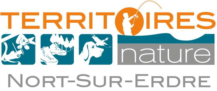 logo territoiresnature