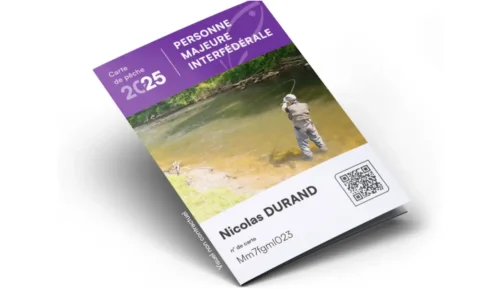 actualites2 2 territoiresnature