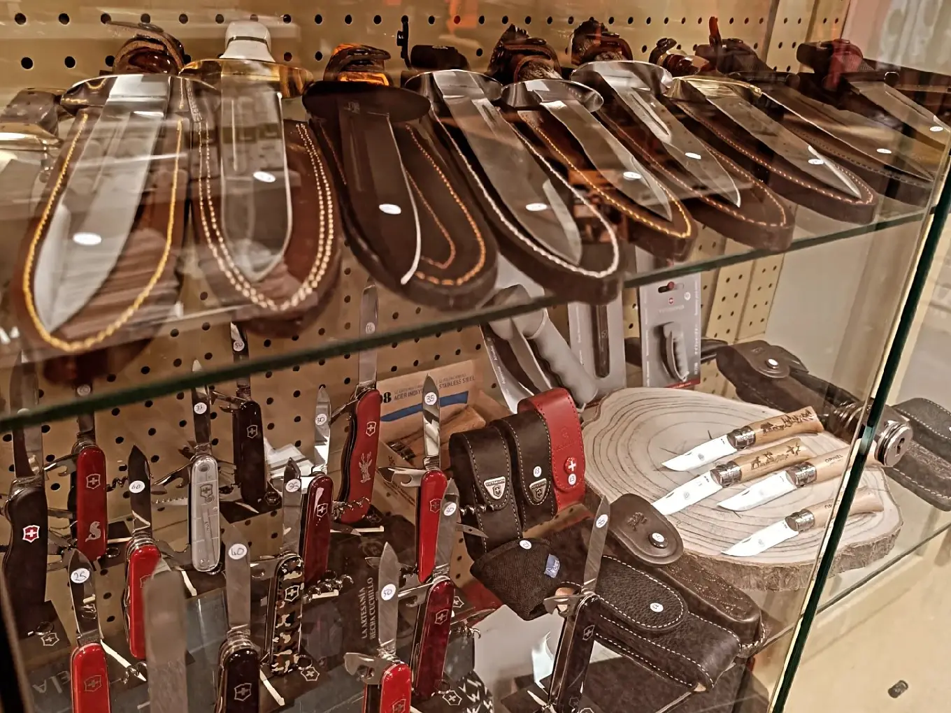 coutellerie terroir territoiresnature