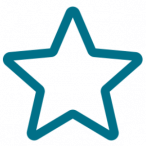 icon start1