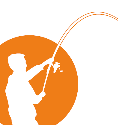 Logo Facebook