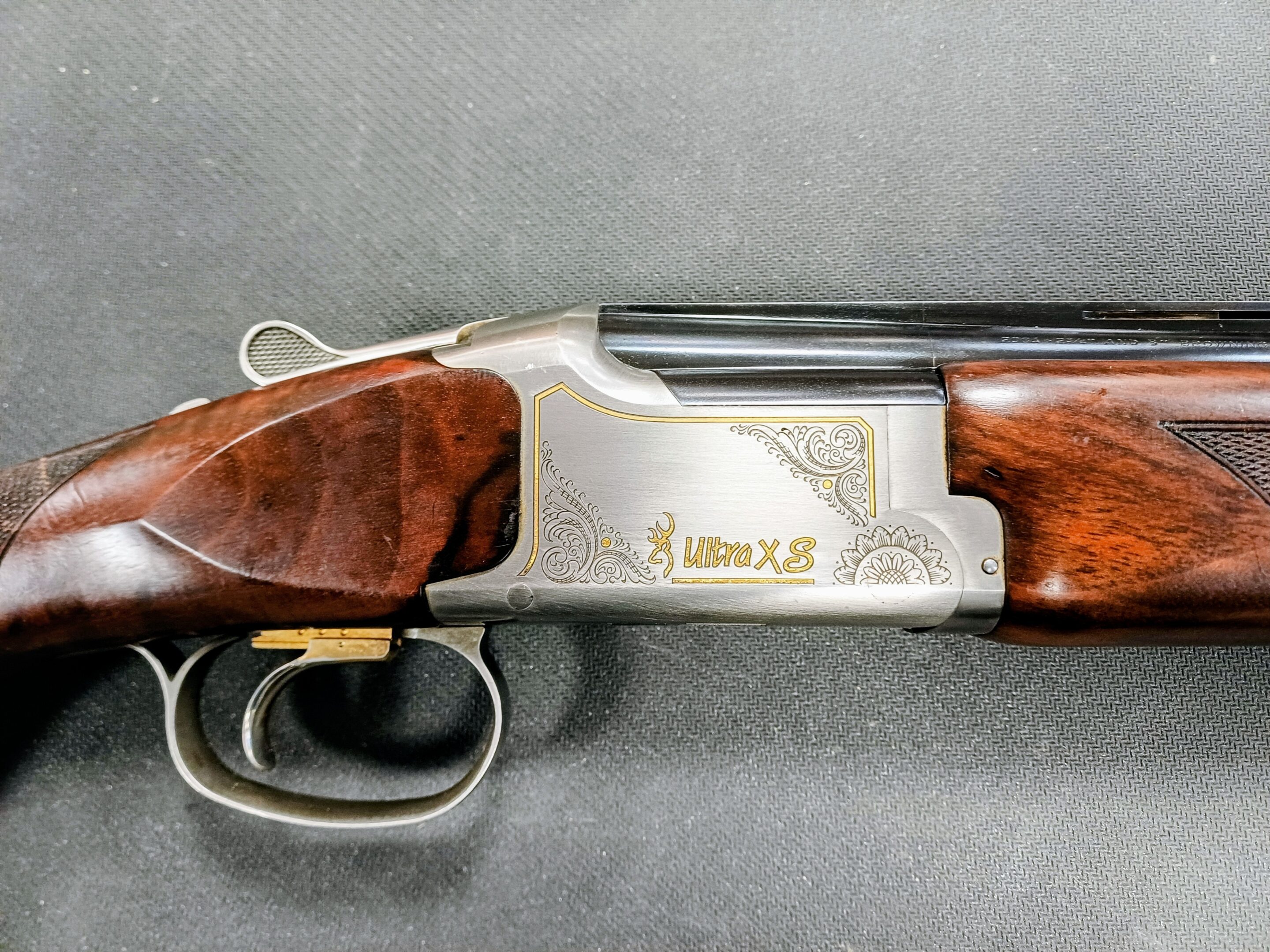 4a931846 9b22 4e0b b55d cef24aa799ee~1