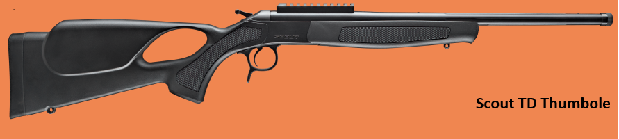 Scout TD THUMBHOLE 1024x341